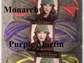 Lion Brand Wool-Ease Thick & Quick Super Bulky 6 Choose One Color via Etsy