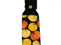 Hey, I found this really awesome Etsy listing at