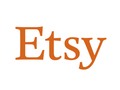 Hey, creative friends: Get started selling on Etsy with 40 free listings. via Etsy