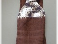 Check out this item in my Etsy shop