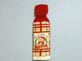 Hurry Sale Ends Soon 40% off Holiday Kitchen Towels Kitchen Towel- Owls Christmas via Etsy