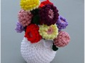 Sale Ends Soon: 35% off Select Items. #etsy #debbiecrochets #etsyfinds #etsygifts #etsysale…