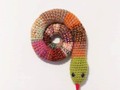 Door Draft Stopper Snake Draft Blocker Filled-40 inches via Etsy #SMILEtt23 #MothersDay…