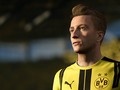 ¡Vota por el jugador de fútbol que quieres ver en la portada de FIFA 16 de Latinoamérica! #TomaElControl