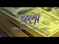 Agregué un video a una lista de reproducción de YouTube RICH - Duki X Ejecutivo X Coco Swing (Shot by