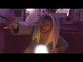 Agregué un video a una lista de reproducción de YouTube BHAVI - VISA (Official Video)