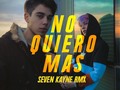 I added a video to a YouTube playlist Luck Ra, Seven Kayne - No Quiero Mas RMX