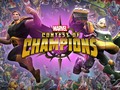 Marvel Contest of Champions Review