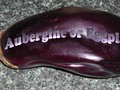 6 Facts About Aubergine or Eggplant