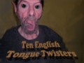10 English Tongue Twisters to Help With English Pronunciation