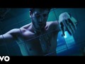 Sebastián Yatra - Por Perro ft. Luis Figueroa, Lary Over