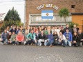 En San Martín #HayEquipo mariuvidal mauriciomacri #TimbreoNacional SLopezMedrano alonsolramiro cmicucci…