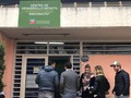 Junto al equipo de #Hurlingham visitamos el Comedor "Rinconcito", y conocimos a Beatriz su responsable. De la…