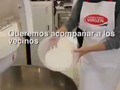 PEQUEÑOS EMPRENDIMIENTOS💡, GRANDES SUEÑOS BONAERENSES QUE SE CUMPLEN💫 En BAProvincia nace el programa Mi Barrio,i…