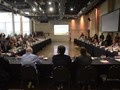 En la reunión del Consejo Directivo Provincial del PRO encabezada por fedesalvai, jorgemacri y Nestorgrindetti…
