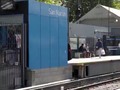 SEGUIMOS TRABAJANDO EN NUESTROS TRENES 🚉🚧 Con nuevos accesos, más iluminación y más tecnología, estamos renovando l…