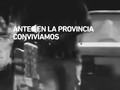 ¿TE ACORDÁS CUANDO NOS RESIGNÁBAMOS A CONVIVIR CON EL NARCOTRÁFICO? Nos comprometimos en cumplir con hechos que po…