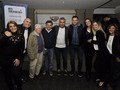 Ā”GRACIAS MARIO MASSACCESI! šš£Siempre es un placer escuchar a mariomassaccesi con el taller de motivación y desarrā¦