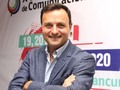 MIREX realizará Congreso Iberoamericano de Comunicación Política “Campaña Electorales”, en Santo Domingo…