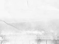 “ #BOCA es el MAS ganador de la historia, el ÚNICO grande, el que NUNCA descendió...” Para Recuperar la Identidad…