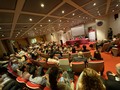 👩🎓👨🎓 Finalizando una nueva edición de UCAComPol, un gusto enorme haber sido parte nuevamente de este gran equipo…