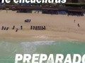 Equipo, pasión, estrategia, marca, profesionalización y saber para dónde vamos, así nació hace 10 años CumbreCP 🤩…