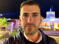 ¿Cómo afectan las fake news a una campaña política?   Una entrevista con Fernanda Familiar qtf en Imagen_Mx
