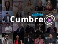 En el “Netflix de la comunicación política” respondiendo preguntas y consultas, en podes ac…