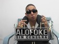 Me ha gustado un vídeo de YouTube ( - Ñengo Flow habla de Cosculluela / El Alfa / El Mayor / Anuel AA /