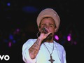 Me ha gustado un vídeo de YouTube ( - Dread Mar I - Tu Sin Mi (En Vivo)).