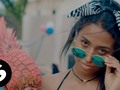 Me ha gustado un vídeo de YouTube ( - Chuckie x Steve Andreas - Latino (Official Music Video)).