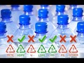 Me ha gustado un vídeo de YouTube ( - 4 Secretos de botellas de agua que nadie quiere que sepas).