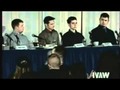 AMAZING Speech by US Army Iraq War Veteran - MUST SEE!!! via YouTube