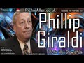 CIA Officer Phil Giraldi On The Extent Of Israels Influence Over US & UK Politics.