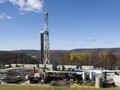 Abandoned oil and gas wells are still leaking methane