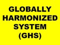 #youtube Chemical Hazards: Globally Harmonized System (GHS) Training Video -- OSHA HazCom Standard