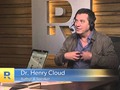 #youtube Dr. Henry Cloud Talks About Setting Boundaries (Part 1)