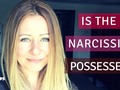 #youtube Is the Narcissist Possessed?