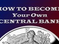 JUL 15 2017 THE WHOLE PICTURE OF YOUR BANK ACCOUNTS AT THE FEDERAL RESE... via YouTube