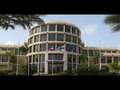 17 JUL 2017 - MY EMAIL TO THE CURACAO CENTRAL BANK AND INTERNATIONAL CENTRAL BANKERS.. via YouTube