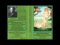 #youtube Manly P. Hall - Children of Zeus - Secondary Order of the Gods & Mortals