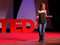 #youtube Lessons from the Mental Hospital | Glennon Doyle Melton | TEDxTraverseCity