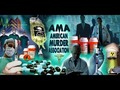 #youtube Illuminati Pharmaceutical Death Industry Exposed!! 2015 [Full Documentary]