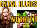 Psychiatric Illness Treated As Nutritional Deficiencies