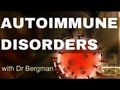 #youtube How to Avoid or Heal from Autoimmune Disorders