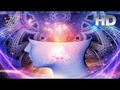 Dolores Cannon: The Answers are in the Subconcious Mind [FULL VIDEO]