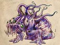 Shoggoth