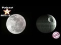 The Little Problem of Our Artificial Moon / Jim Marrs