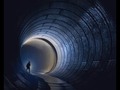 Secret Tunnel for Elite COLLAPSES /30 billion down the drain