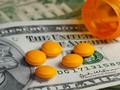 How FDA Rules Made a $15 Drug Cost $400